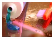 fluoride protection fluoride treatment in Fate, Royse City, Rockwall