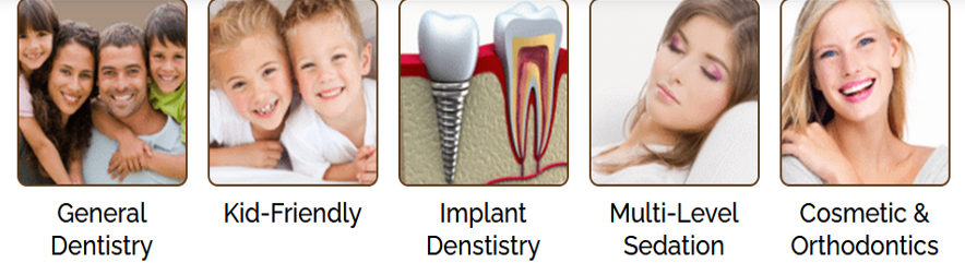 Dental Office