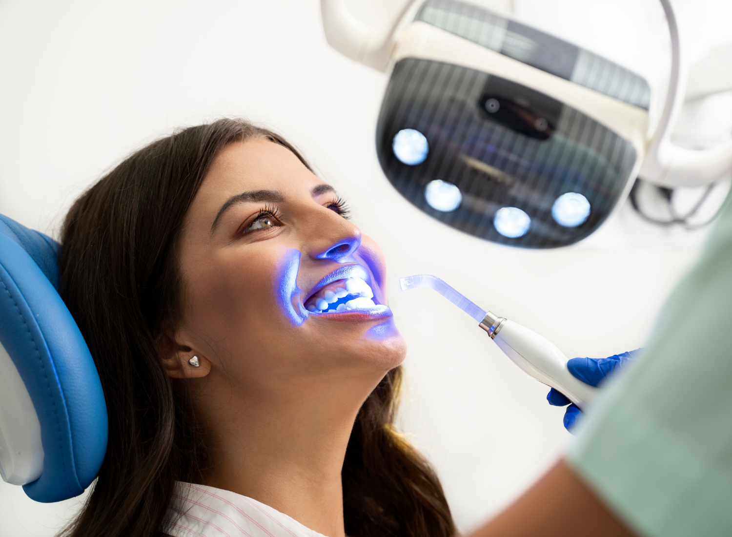 The Cost of Cosmetic Dentistry in Rockwall What You Need to Know