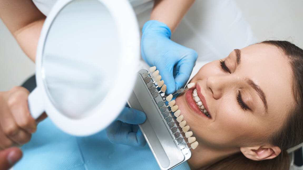 5 Signs Your Child Might Need Orthodontic Treatment