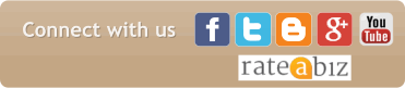 connect with us - social media social media buttons - connect with us