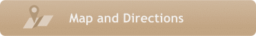 map and directions button Get Directions to Fate Family Dental