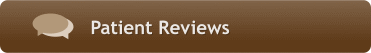 Patient Reviews button See what others are saying - Testimonials for Fate Family Dental