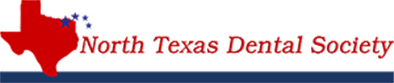 North Texas Dental Society logo
